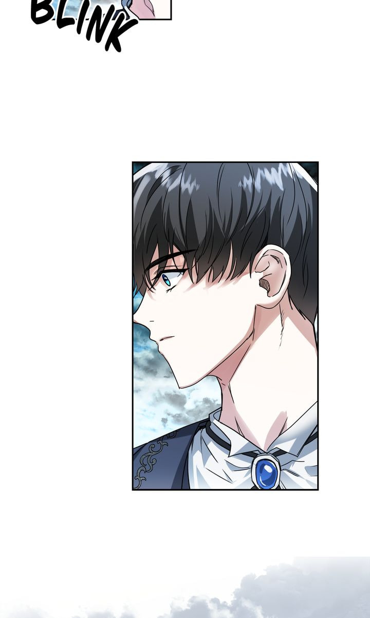 Read Kneel Before Me chapter 18 image 41 on Lezhin