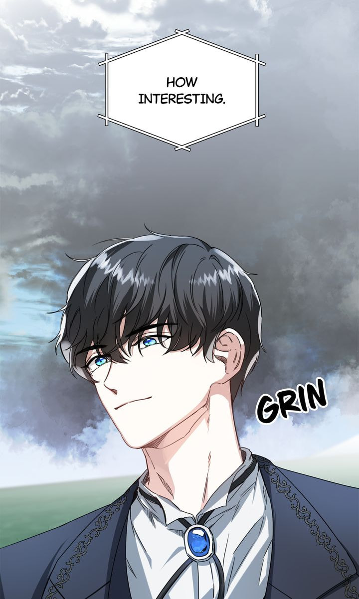 Read Kneel Before Me chapter 18 image 42 on Lezhin