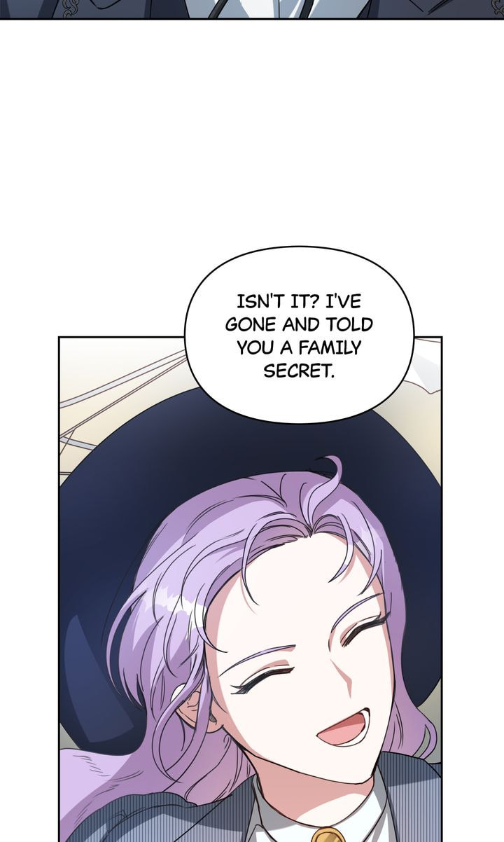 Read Kneel Before Me chapter 18 image 43 on Lezhin