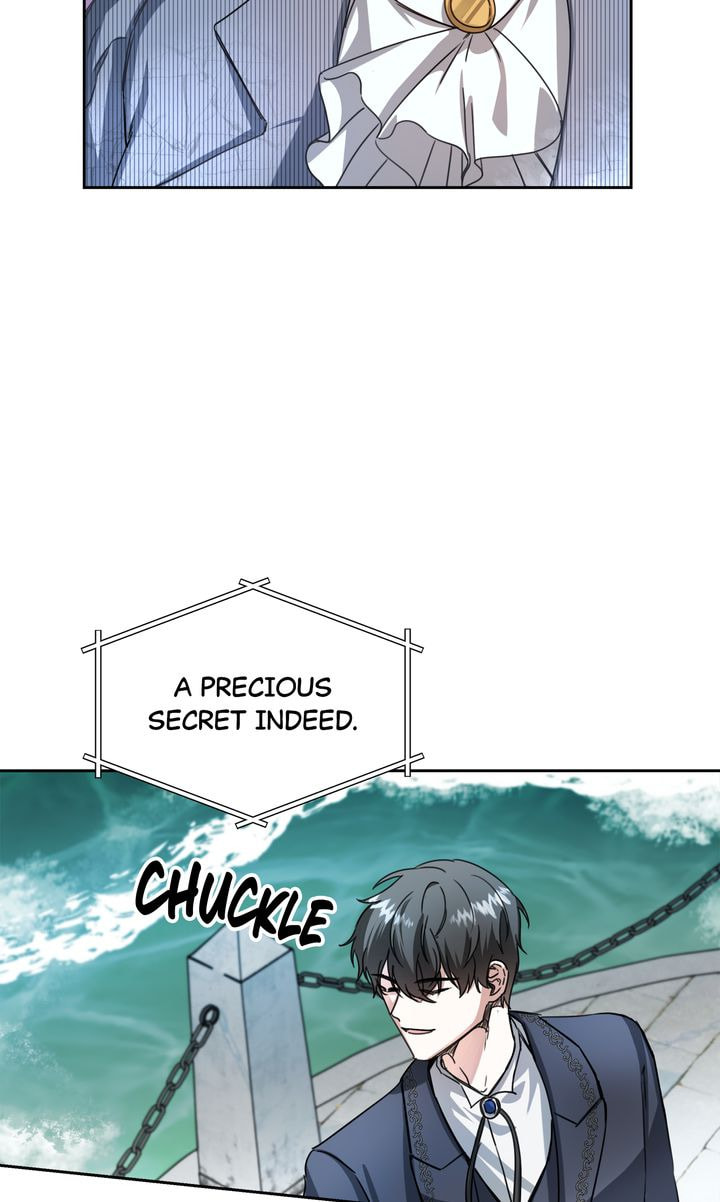 Read Kneel Before Me chapter 18 image 44 on Lezhin