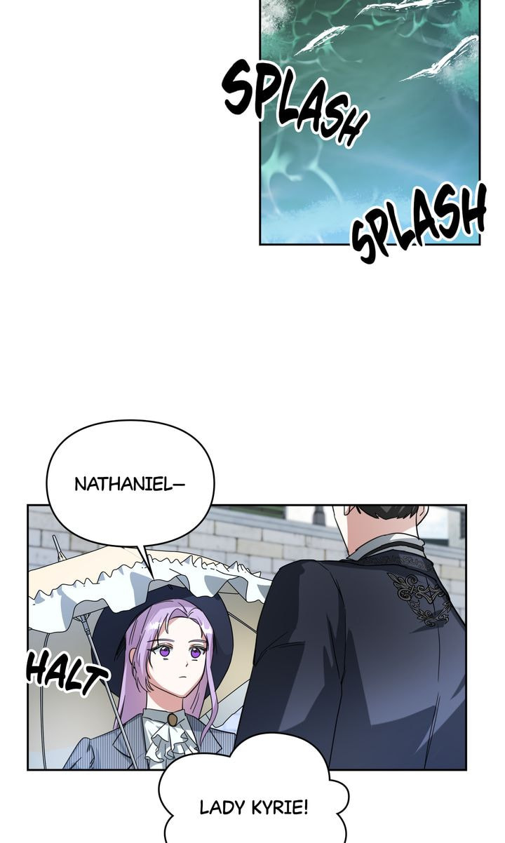 Read Kneel Before Me chapter 18 image 47 on Lezhin