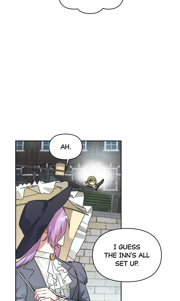 Read Kneel Before Me chapter 18 image 48 on Lezhin