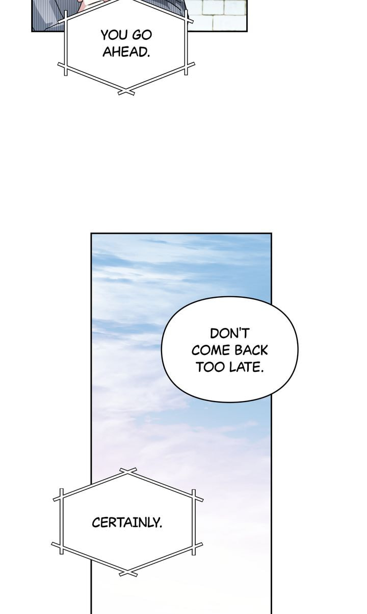Read Kneel Before Me chapter 18 image 49 on Lezhin