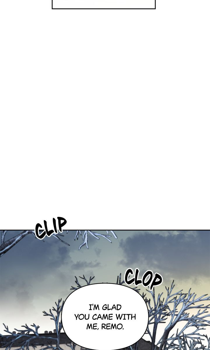 Read Kneel Before Me chapter 18 image 50 on Lezhin