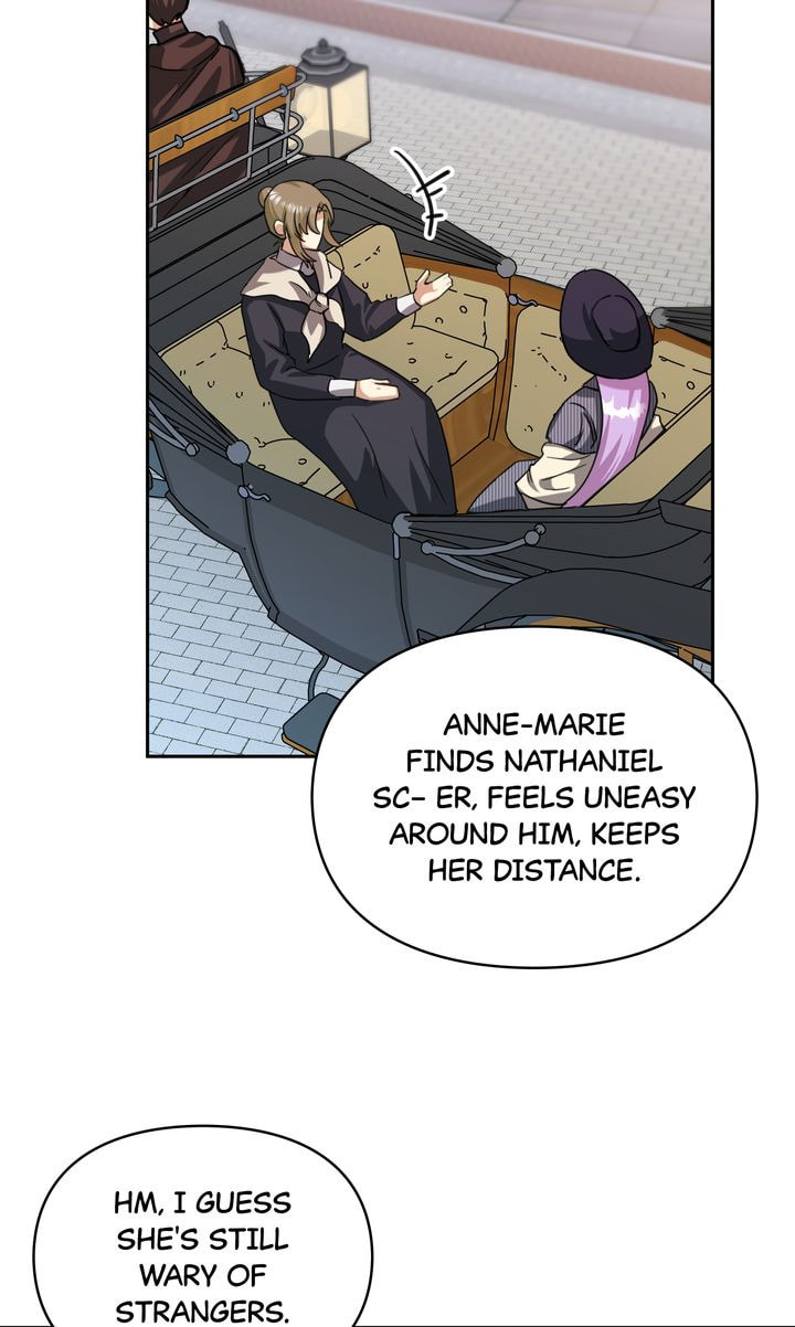 Read Kneel Before Me chapter 18 image 52 on Lezhin