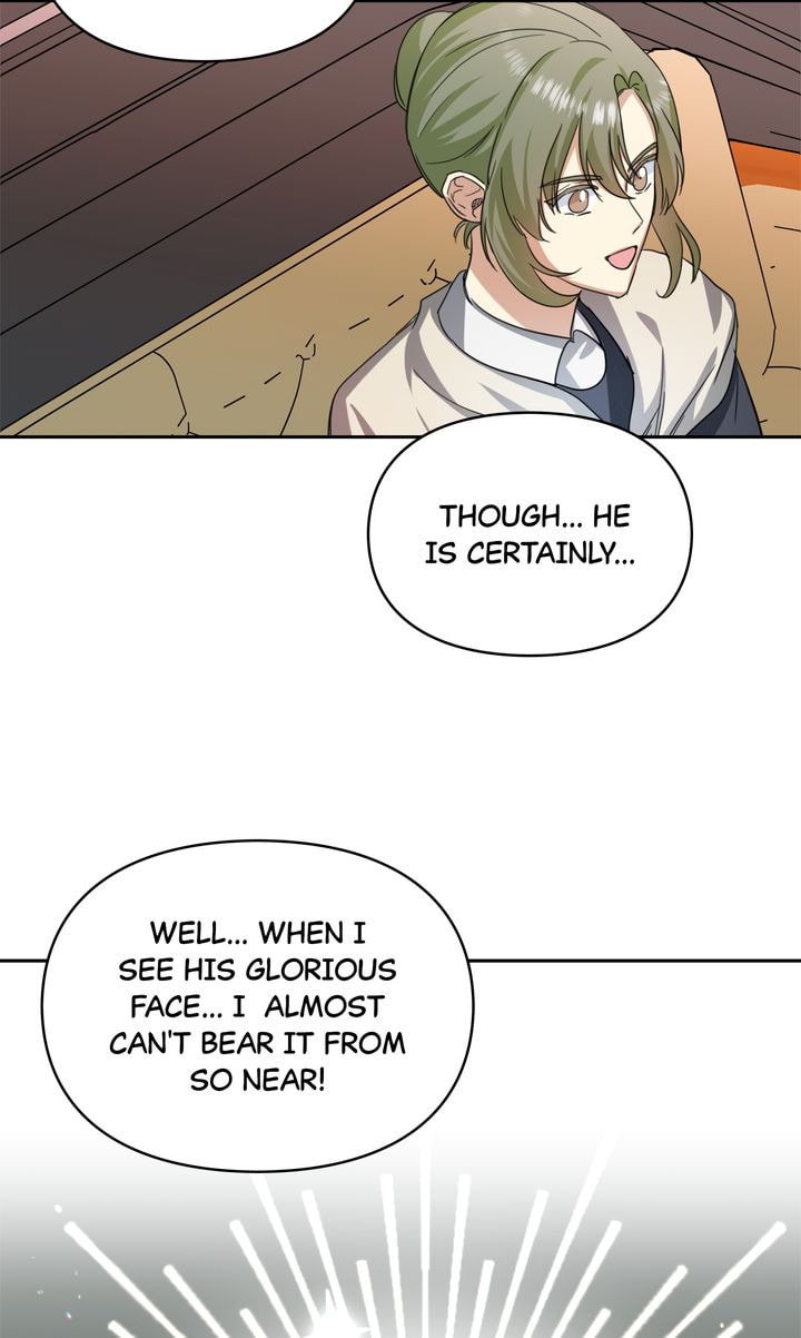 Read Kneel Before Me chapter 18 image 53 on Lezhin