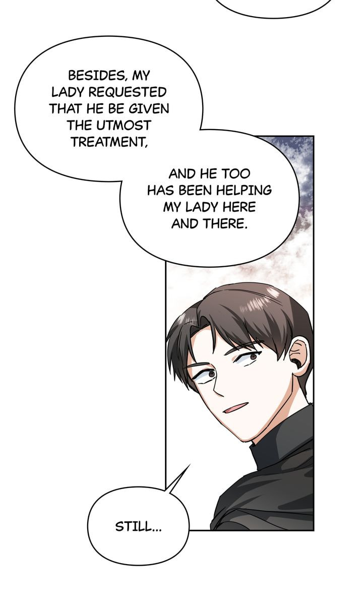 Read Kneel Before Me chapter 18 image 57 on Lezhin