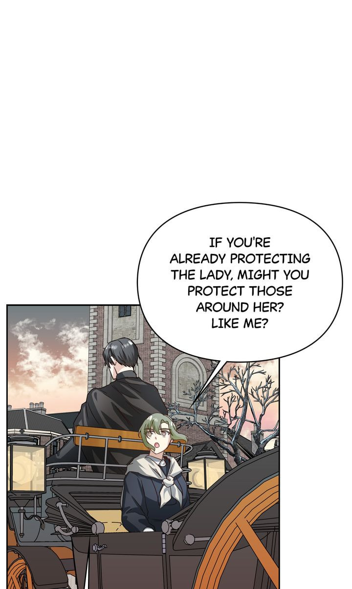Read Kneel Before Me chapter 18 image 59 on Lezhin