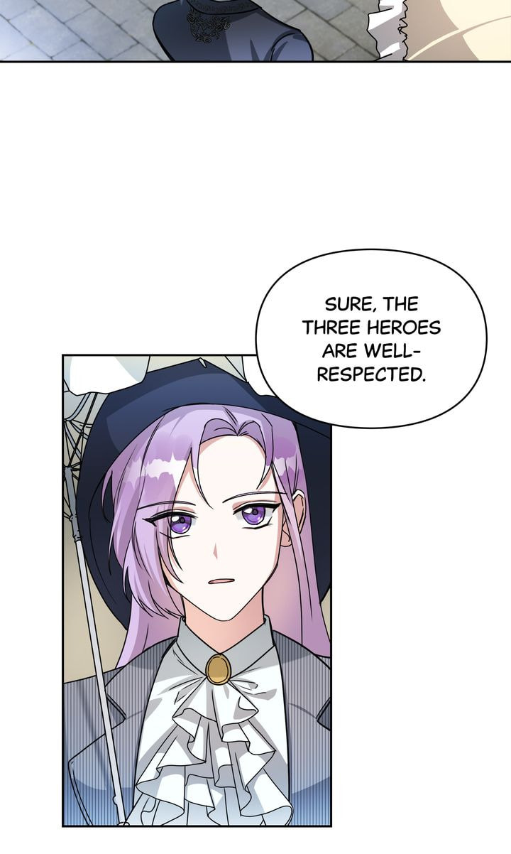 Read Kneel Before Me chapter 18 image 6 on Lezhin