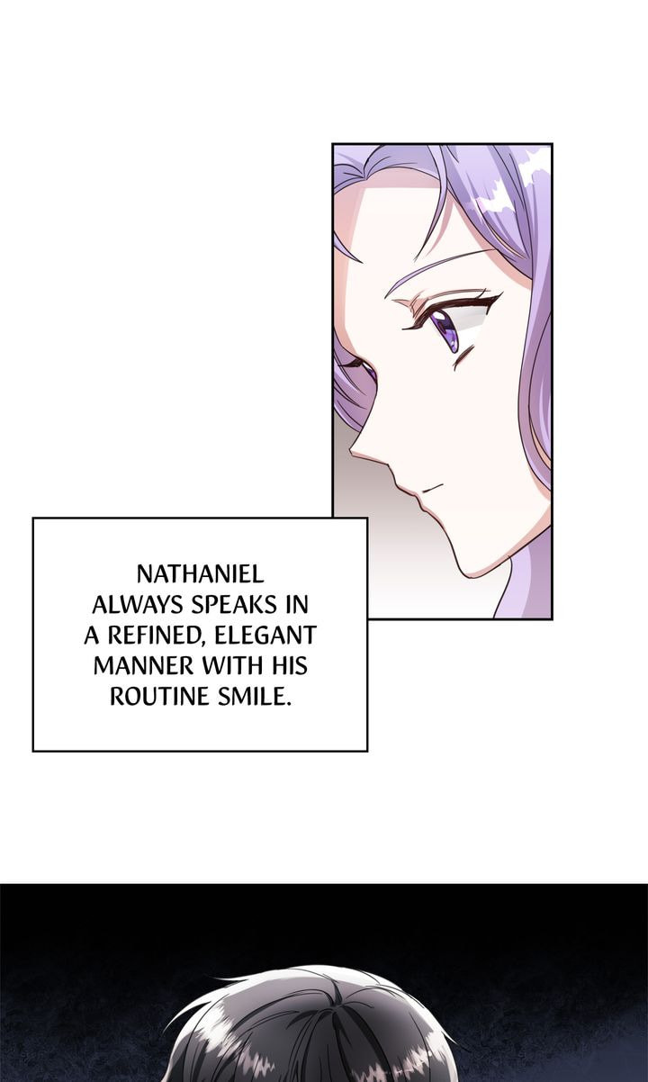 Read Kneel Before Me chapter 18 image 61 on Lezhin