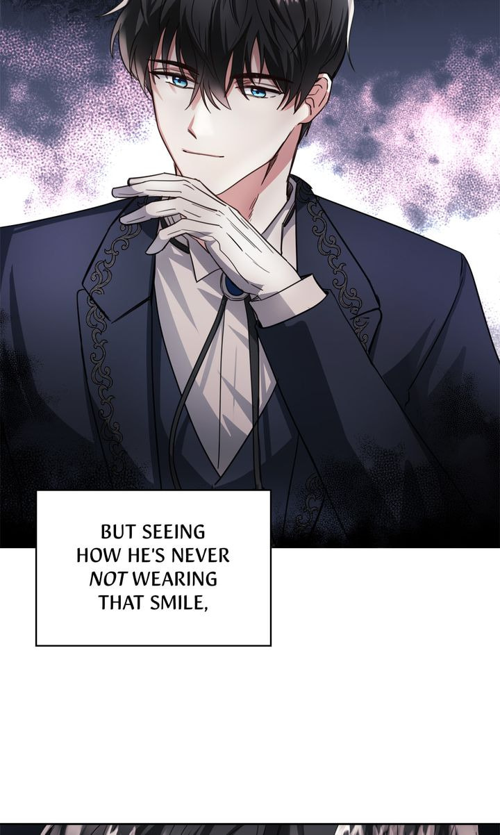 Read Kneel Before Me chapter 18 image 62 on Lezhin