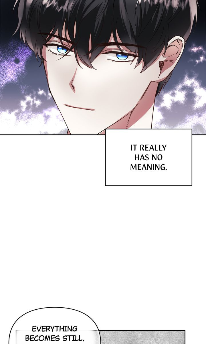 Read Kneel Before Me chapter 18 image 63 on Lezhin