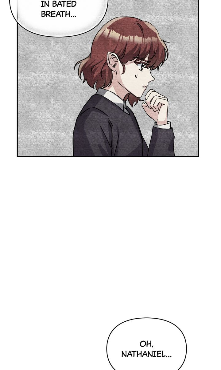 Read Kneel Before Me chapter 18 image 64 on Lezhin