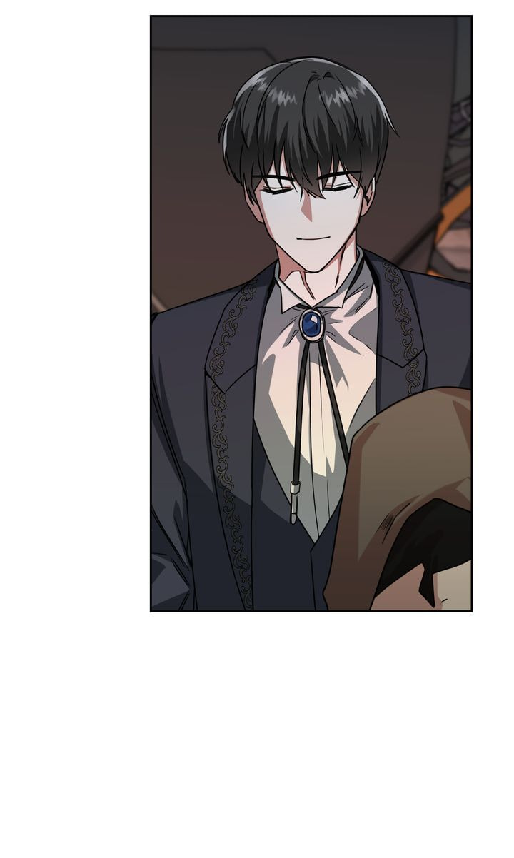 Read Kneel Before Me chapter 18 image 68 on Lezhin