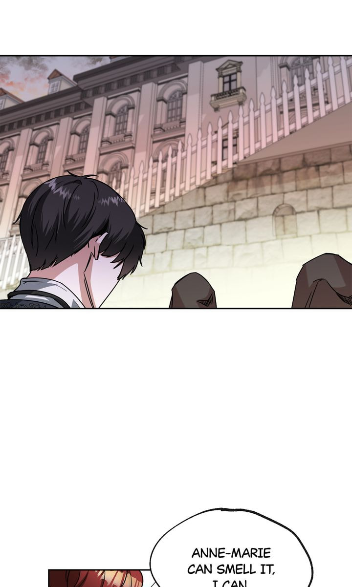 Read Kneel Before Me chapter 18 image 69 on Lezhin