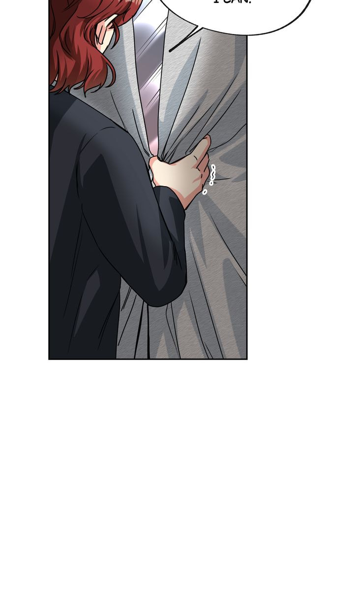 Read Kneel Before Me chapter 18 image 70 on Lezhin