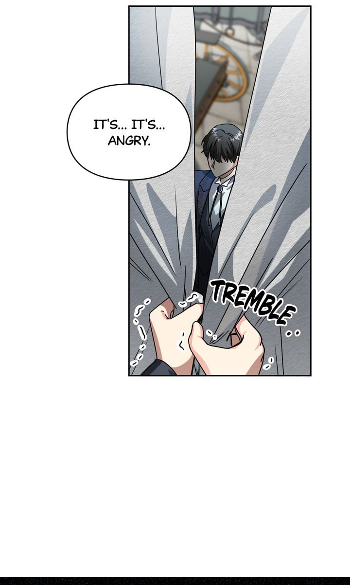 Read Kneel Before Me chapter 18 image 71 on Lezhin