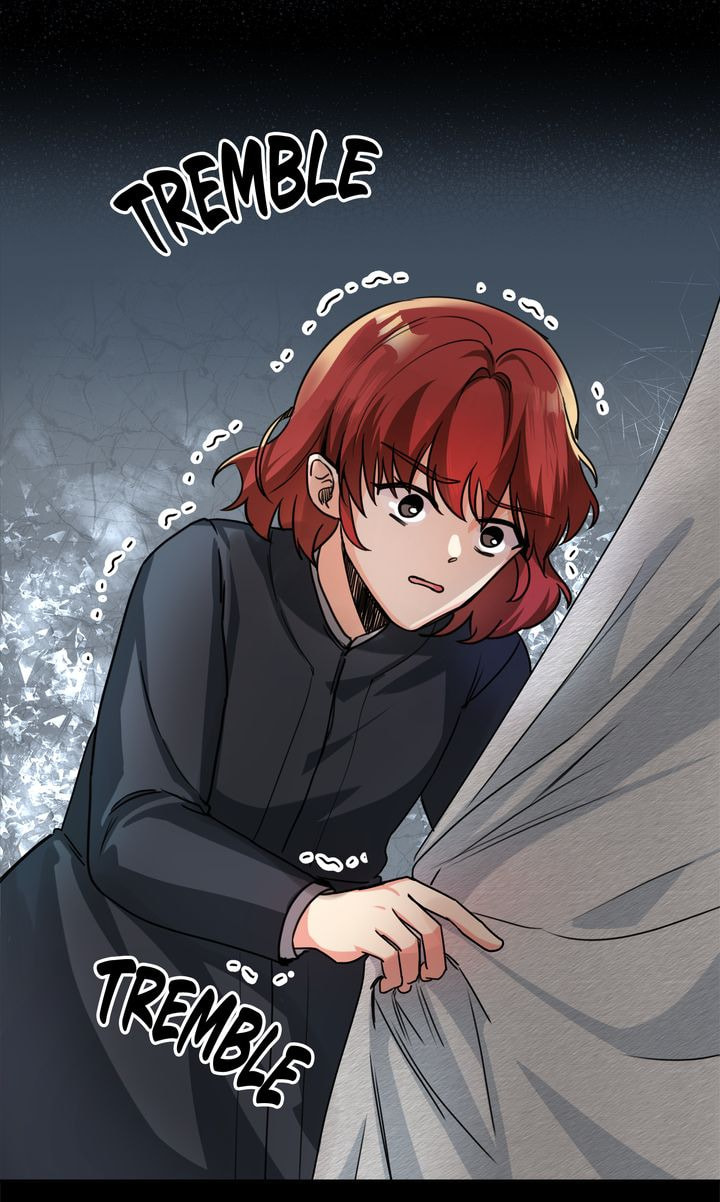 Read Kneel Before Me chapter 18 image 72 on Lezhin