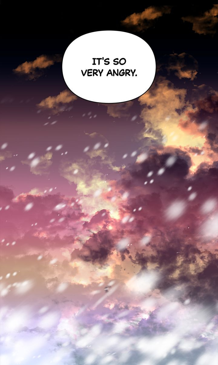 Read Kneel Before Me chapter 18 image 73 on Lezhin