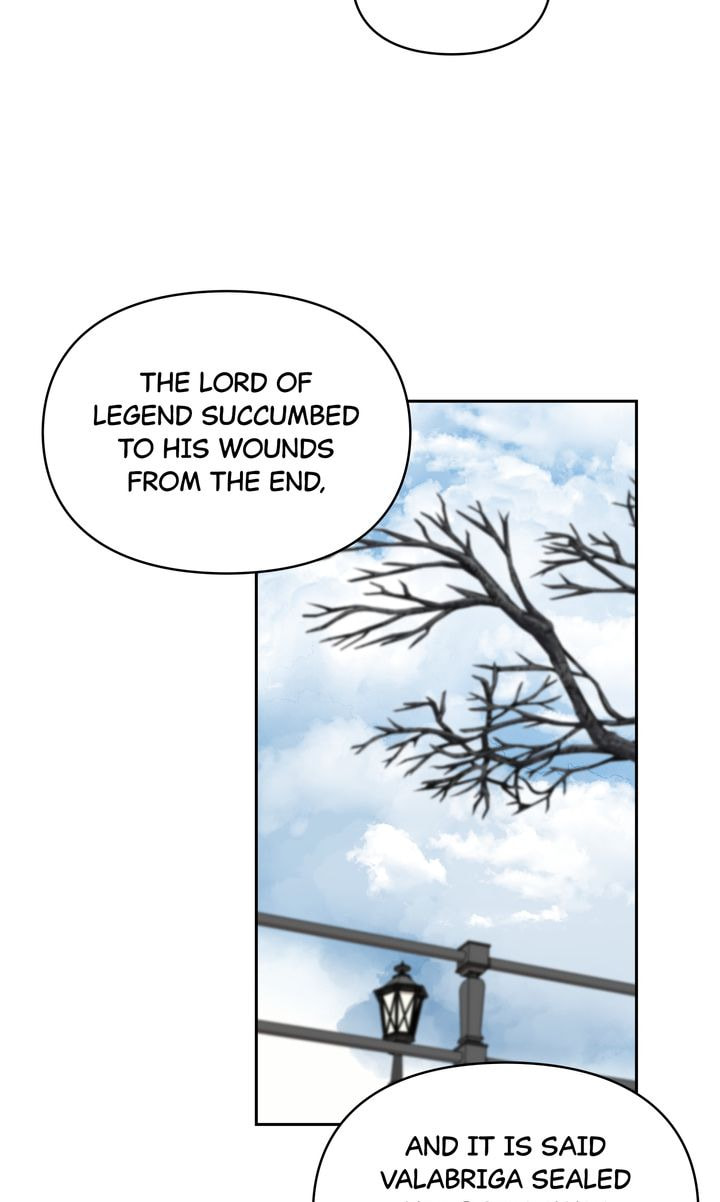 Read Kneel Before Me chapter 18 image 9 on Lezhin