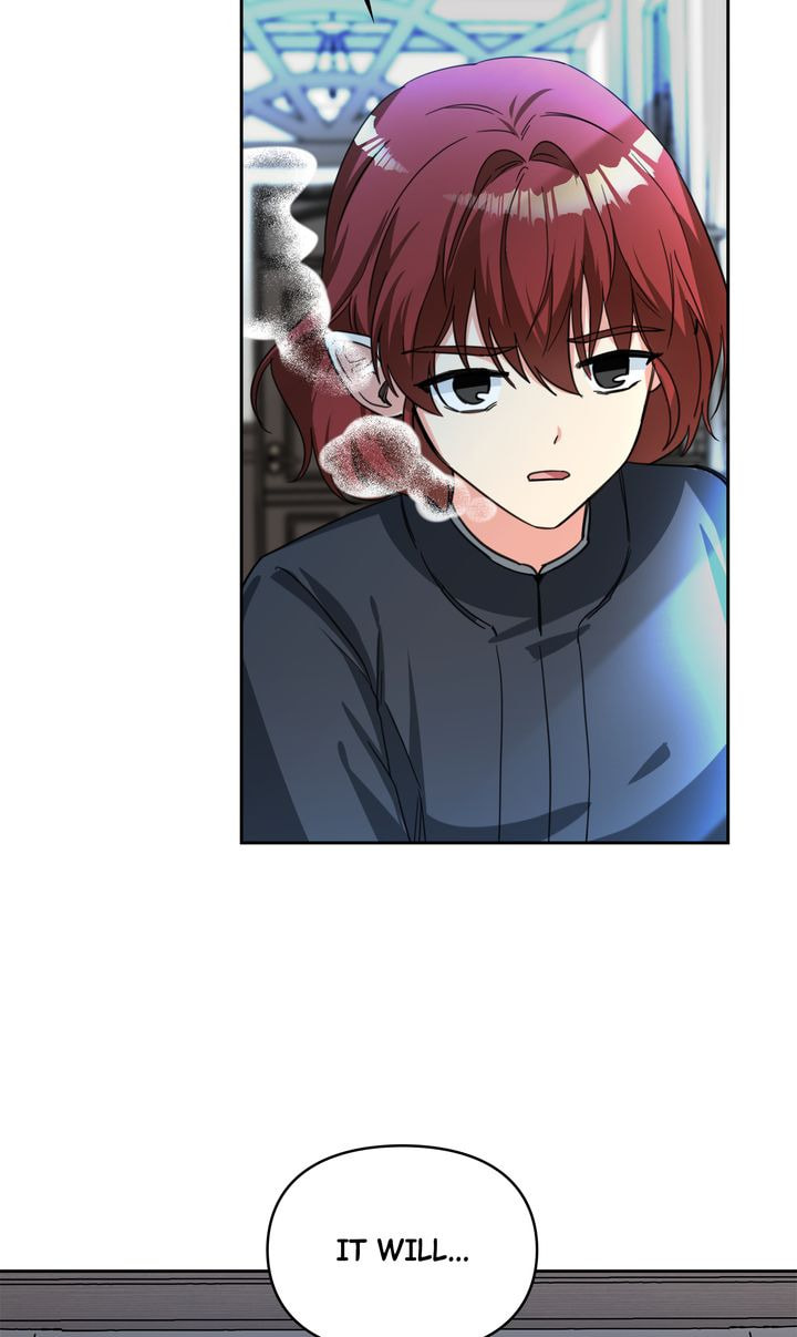 Read Kneel Before Me chapter 19 image 10 on Lezhin
