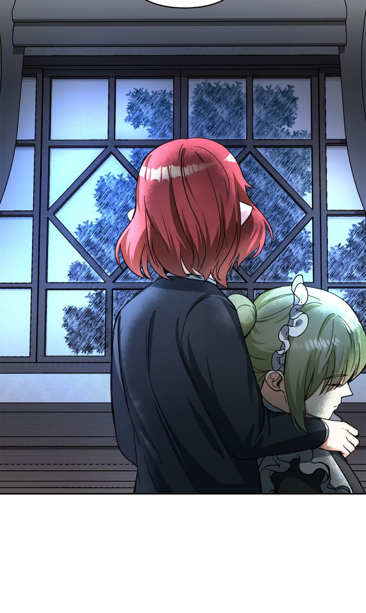 Read Kneel Before Me chapter 19 image 11 on Lezhin