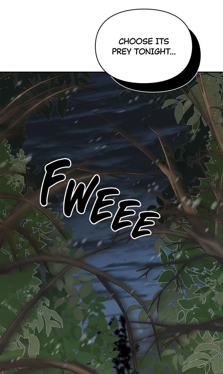 Read Kneel Before Me chapter 19 image 12 on Lezhin
