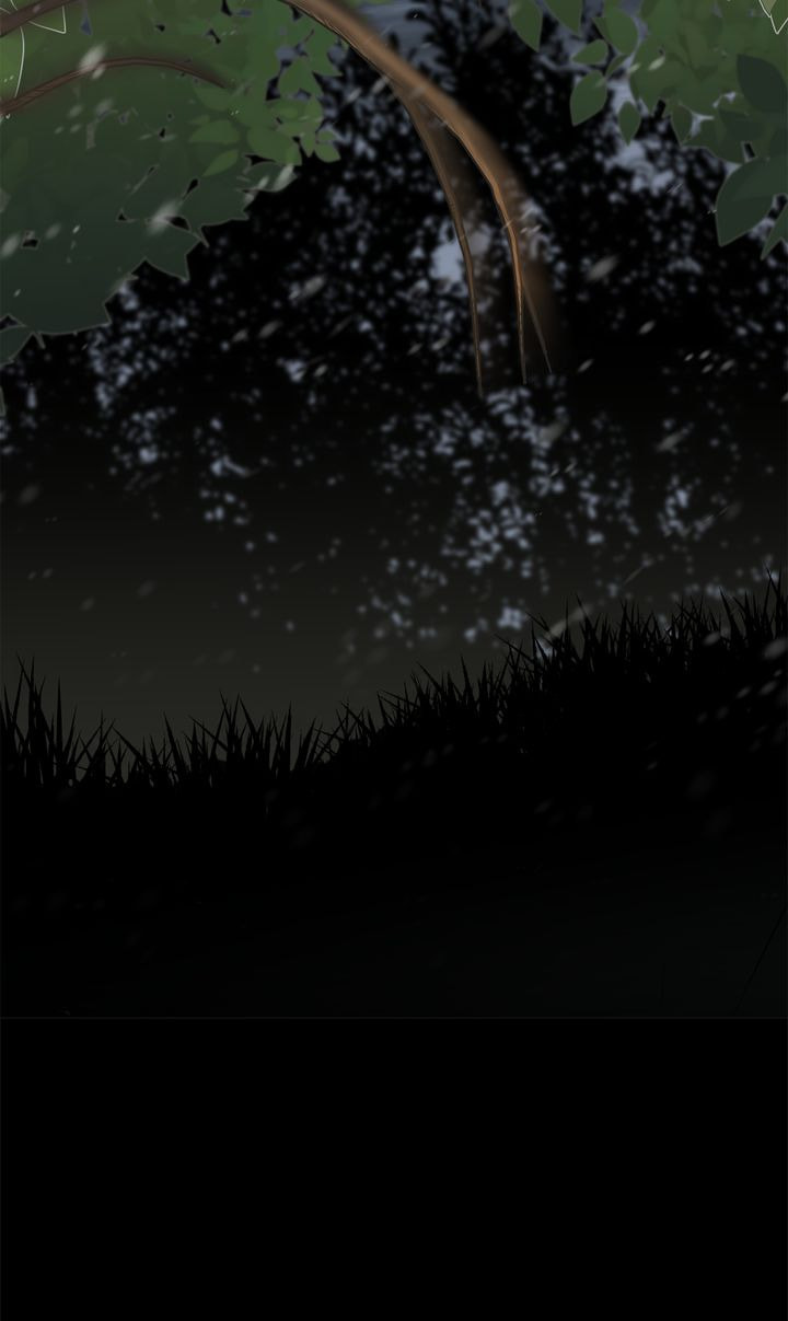 Read Kneel Before Me chapter 19 image 13 on Lezhin
