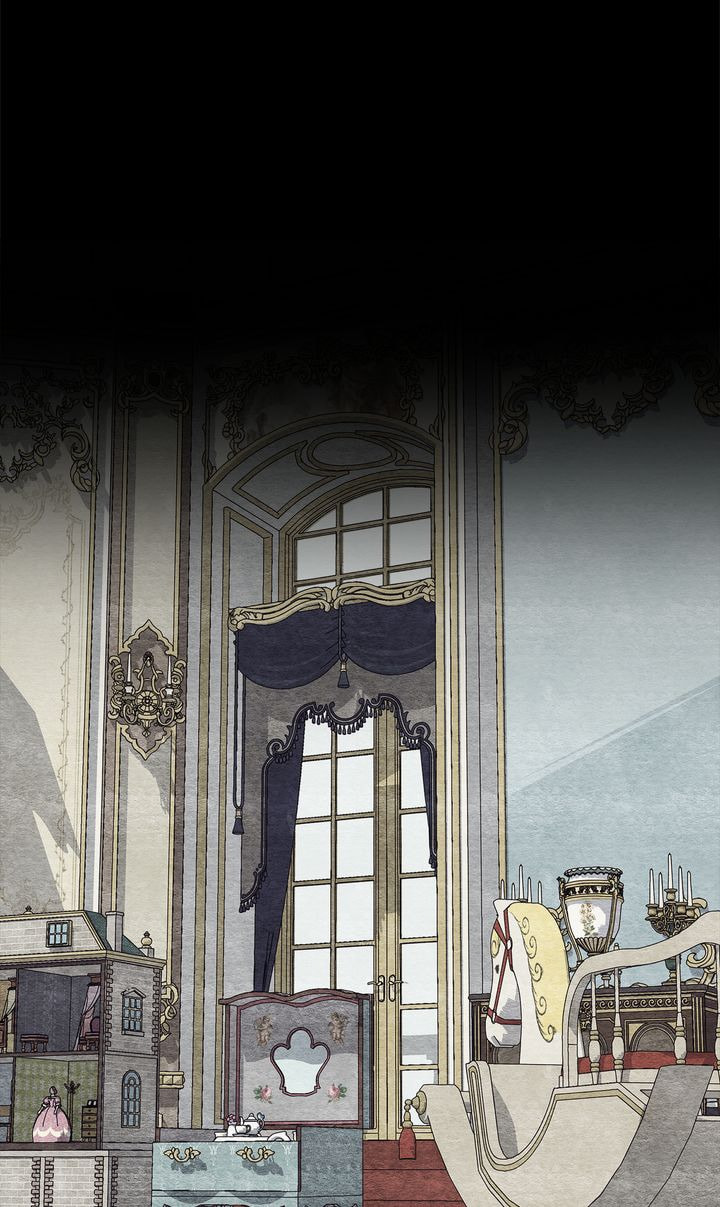 Read Kneel Before Me chapter 19 image 14 on Lezhin