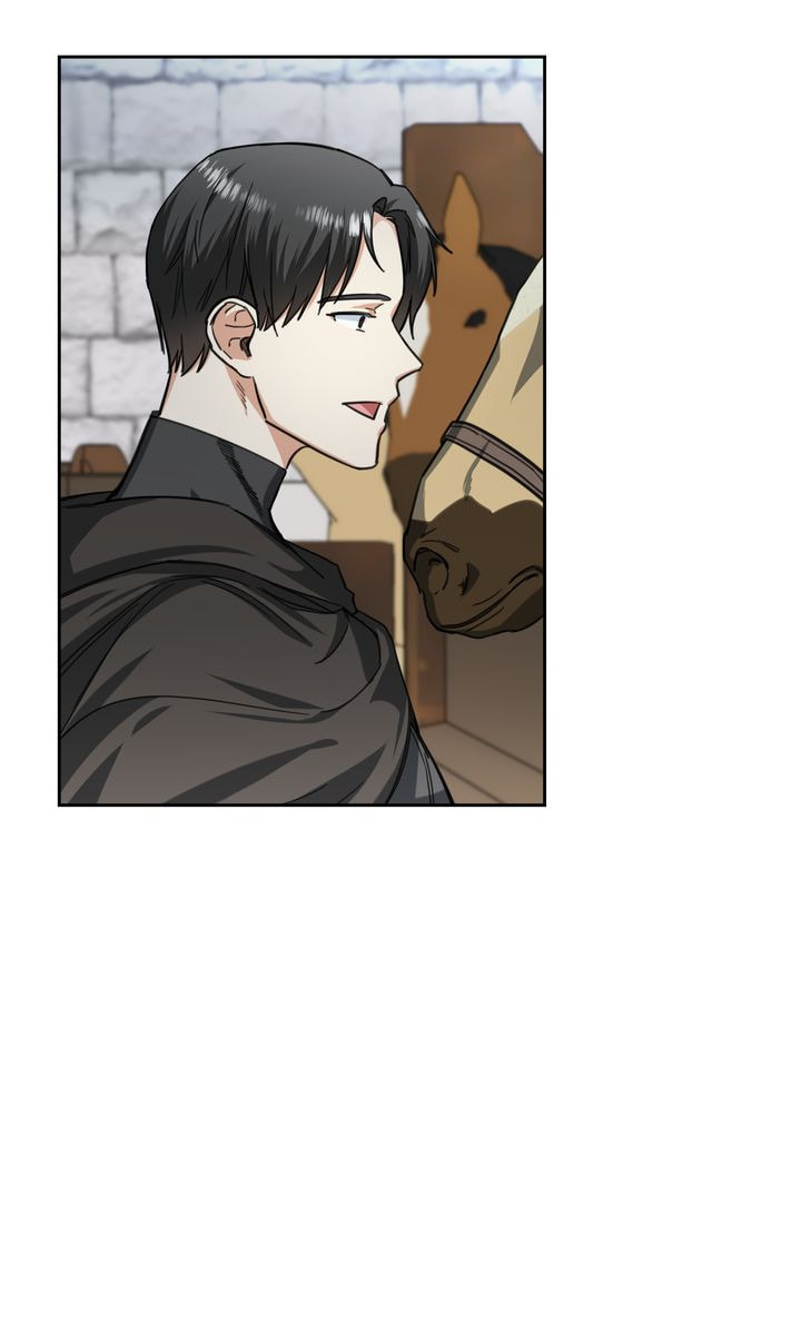 Read Kneel Before Me chapter 19 image 2 on Lezhin