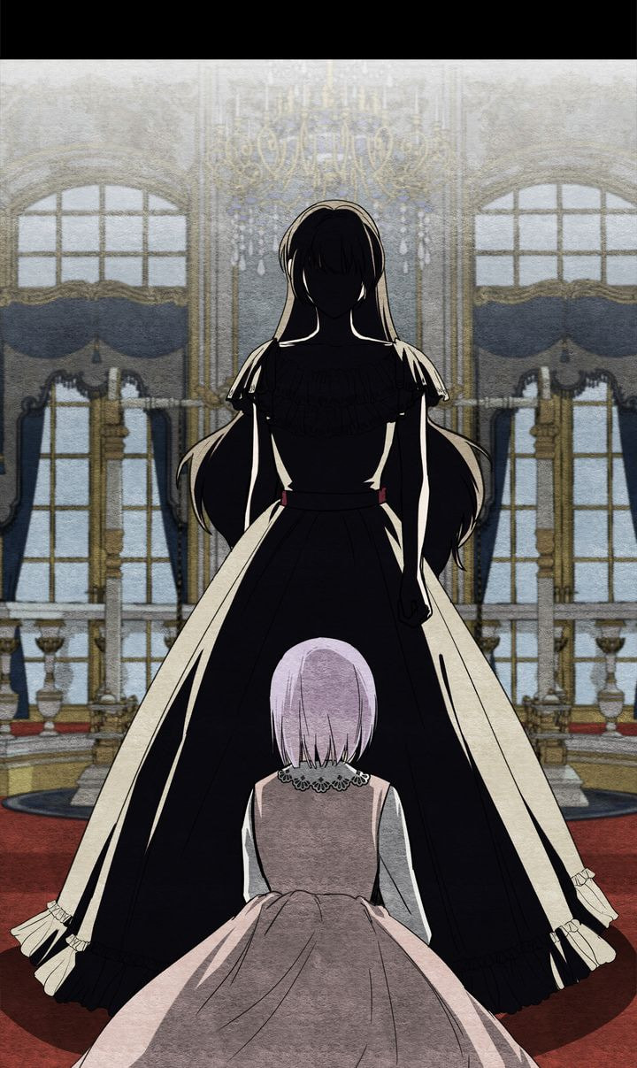 Read Kneel Before Me chapter 19 image 22 on Lezhin