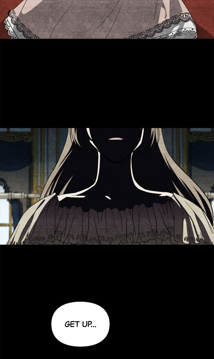 Read Kneel Before Me chapter 19 image 23 on Lezhin