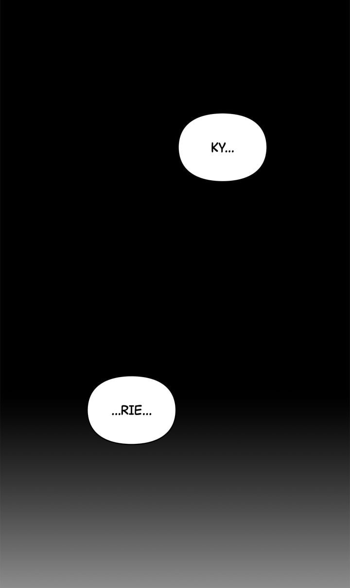 Read Kneel Before Me chapter 19 image 24 on Lezhin