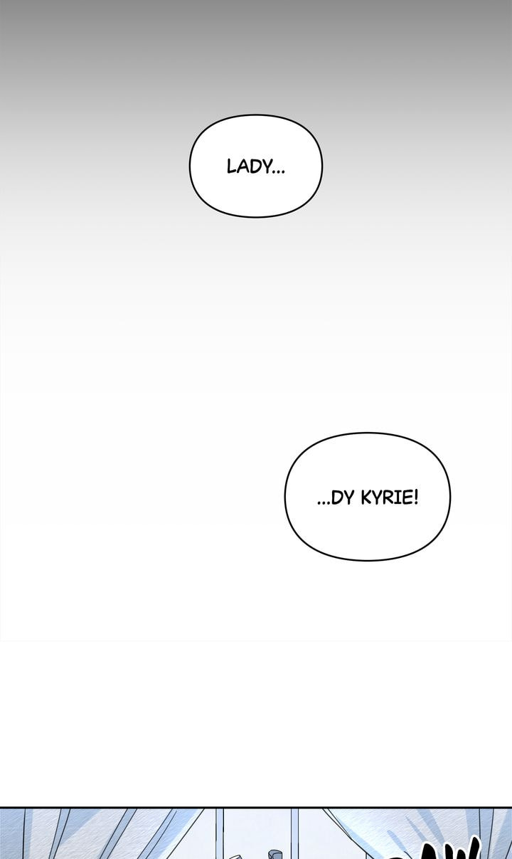 Read Kneel Before Me chapter 19 image 25 on Lezhin