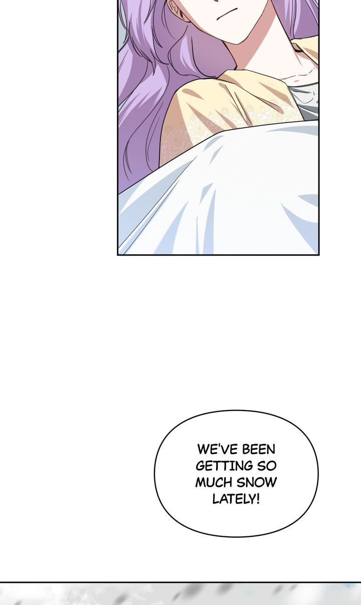 Read Kneel Before Me chapter 19 image 27 on Lezhin