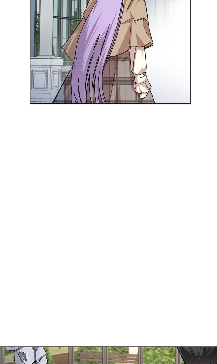 Read Kneel Before Me chapter 19 image 32 on Lezhin