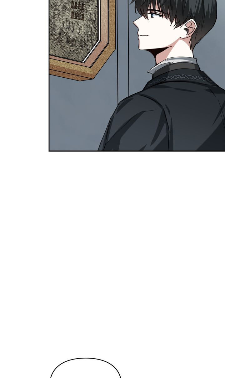 Read Kneel Before Me chapter 19 image 34 on Lezhin