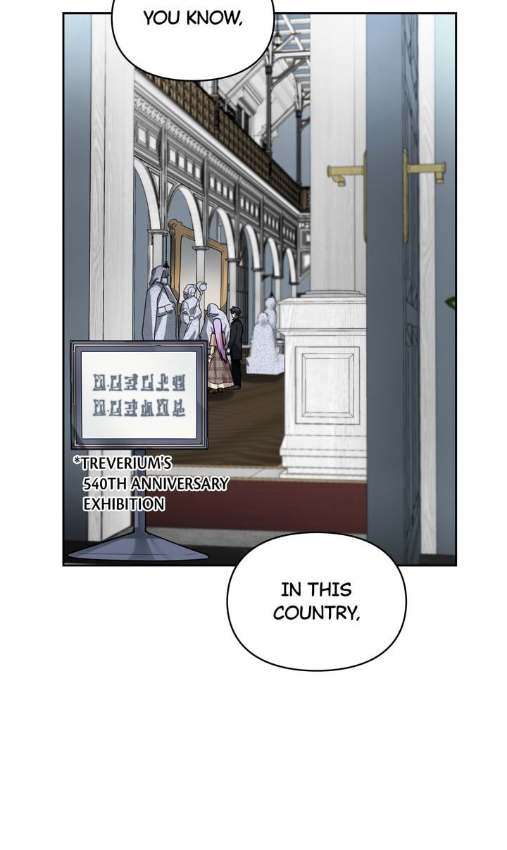 Read Kneel Before Me chapter 19 image 35 on Lezhin
