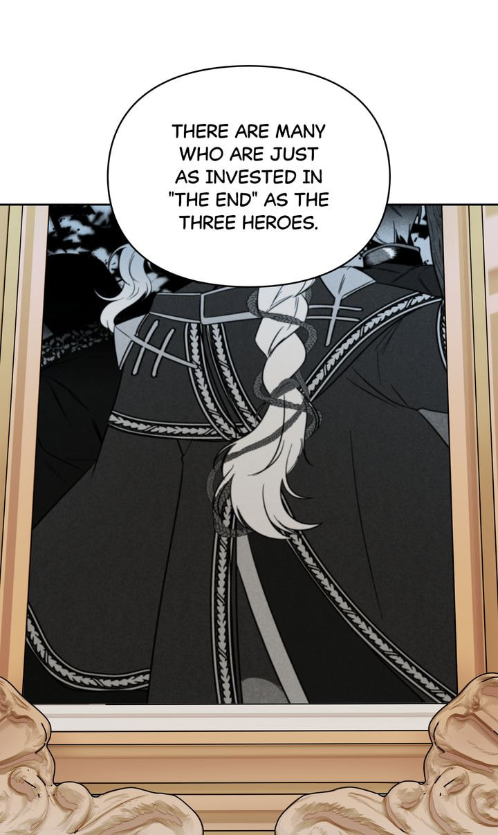 Read Kneel Before Me chapter 19 image 36 on Lezhin