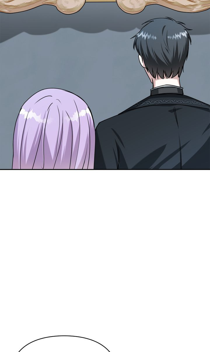 Read Kneel Before Me chapter 19 image 37 on Lezhin
