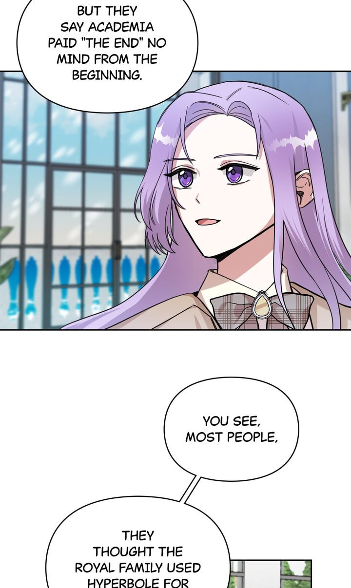 Read Kneel Before Me chapter 19 image 38 on Lezhin