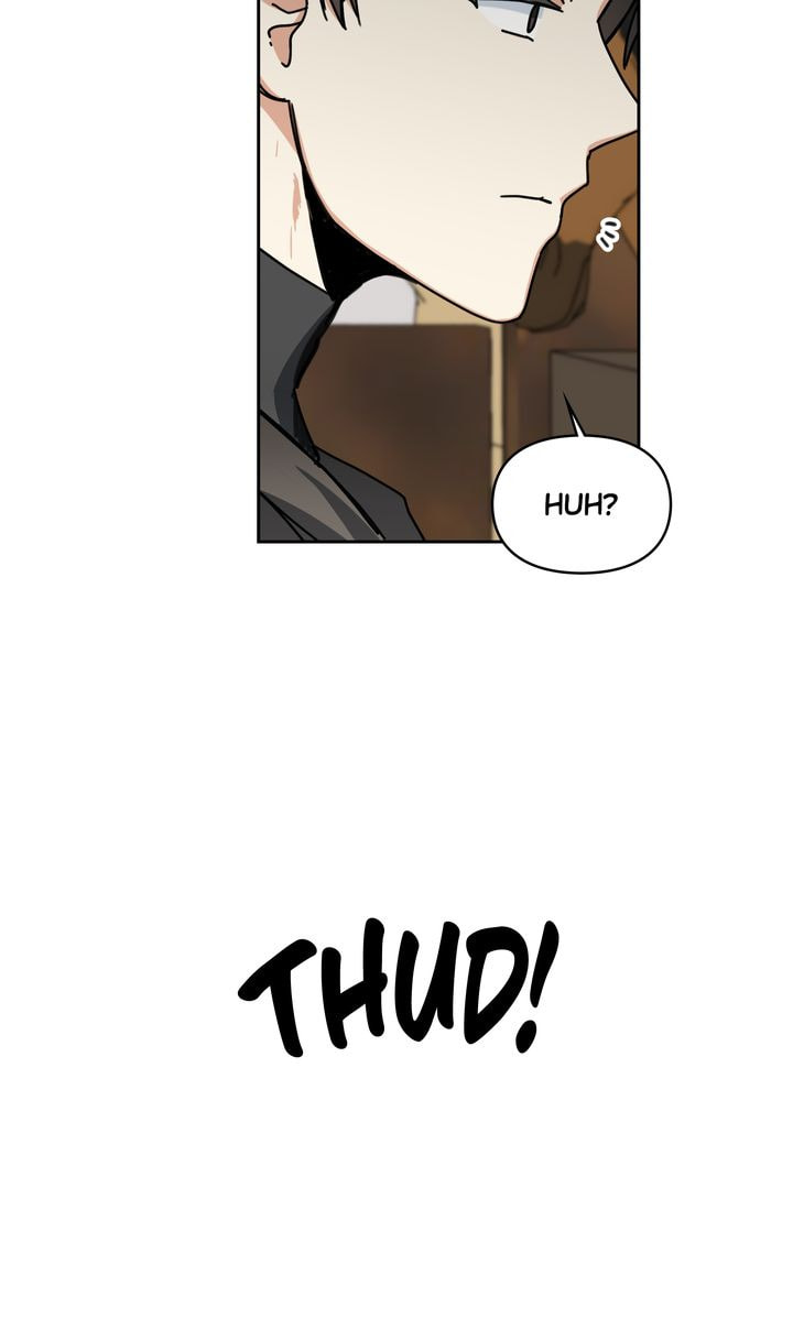 Read Kneel Before Me chapter 19 image 4 on Lezhin