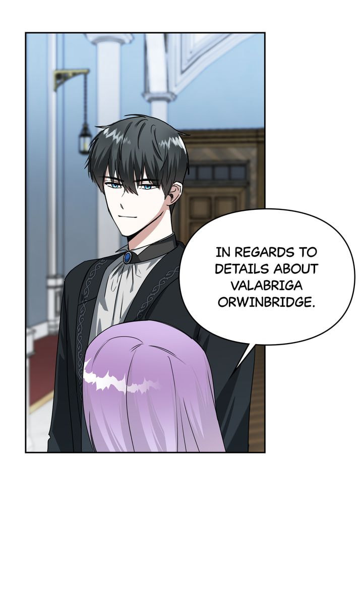Read Kneel Before Me chapter 19 image 40 on Lezhin
