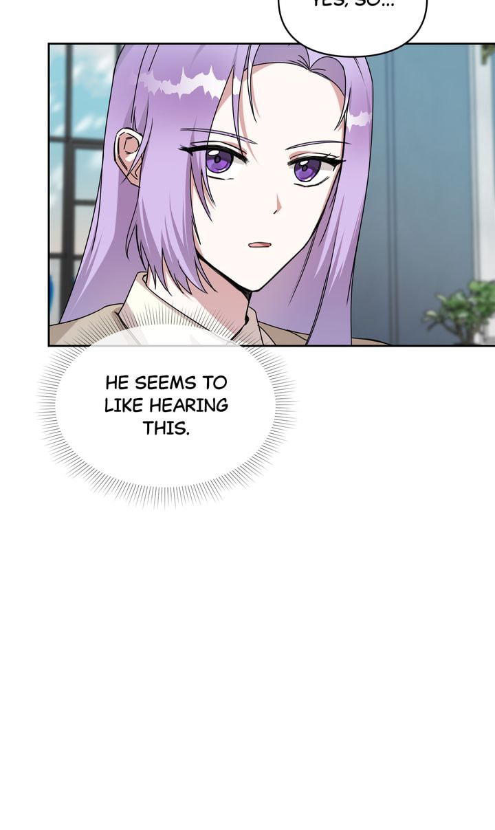 Read Kneel Before Me chapter 19 image 42 on Lezhin