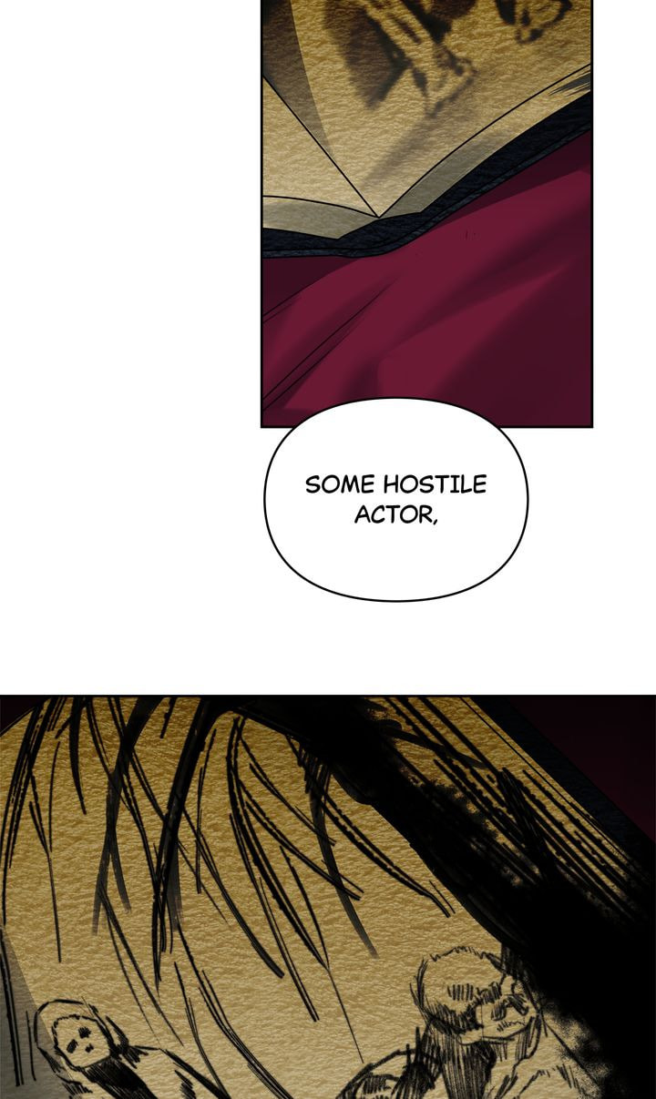 Read Kneel Before Me chapter 19 image 44 on Lezhin