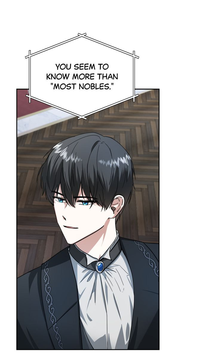 Read Kneel Before Me chapter 19 image 48 on Lezhin