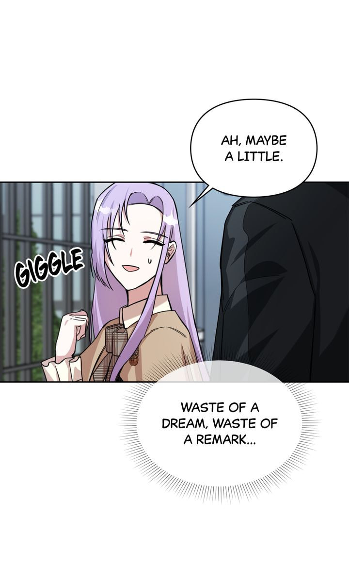 Read Kneel Before Me chapter 19 image 49 on Lezhin