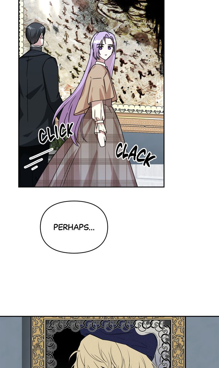 Read Kneel Before Me chapter 19 image 53 on Lezhin