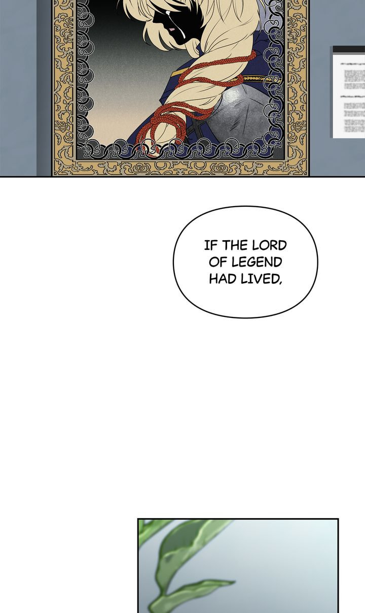 Read Kneel Before Me chapter 19 image 54 on Lezhin