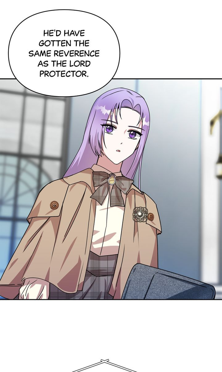 Read Kneel Before Me chapter 19 image 56 on Lezhin